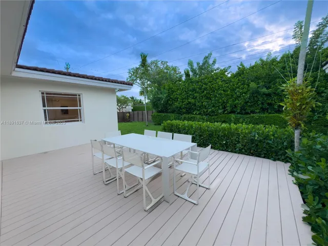 $12,500 | 1300 Northeast 102nd Street, Miami Shores, FL 33138