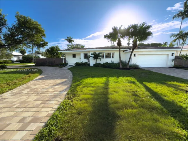 $12,500 | 1300 Northeast 102nd Street, Miami Shores, FL 33138