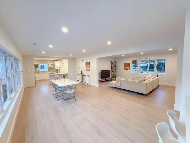 $12,500 | 1300 Northeast 102nd Street, Miami Shores, FL 33138