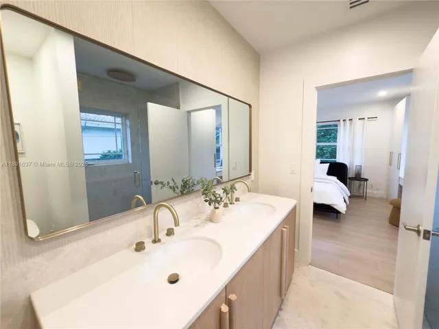 $12,500 | 1300 Northeast 102nd Street, Miami Shores, FL 33138