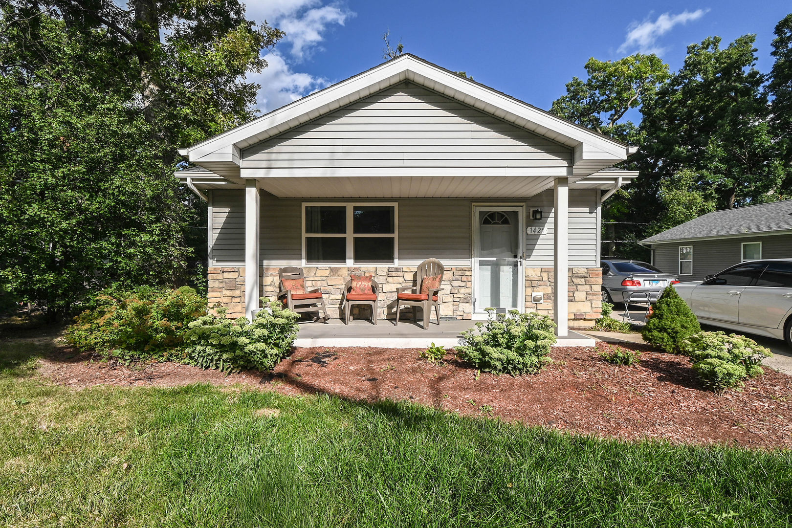 1425 North McAree Road Waukegan, IL 60085 - Photo 2 of 13