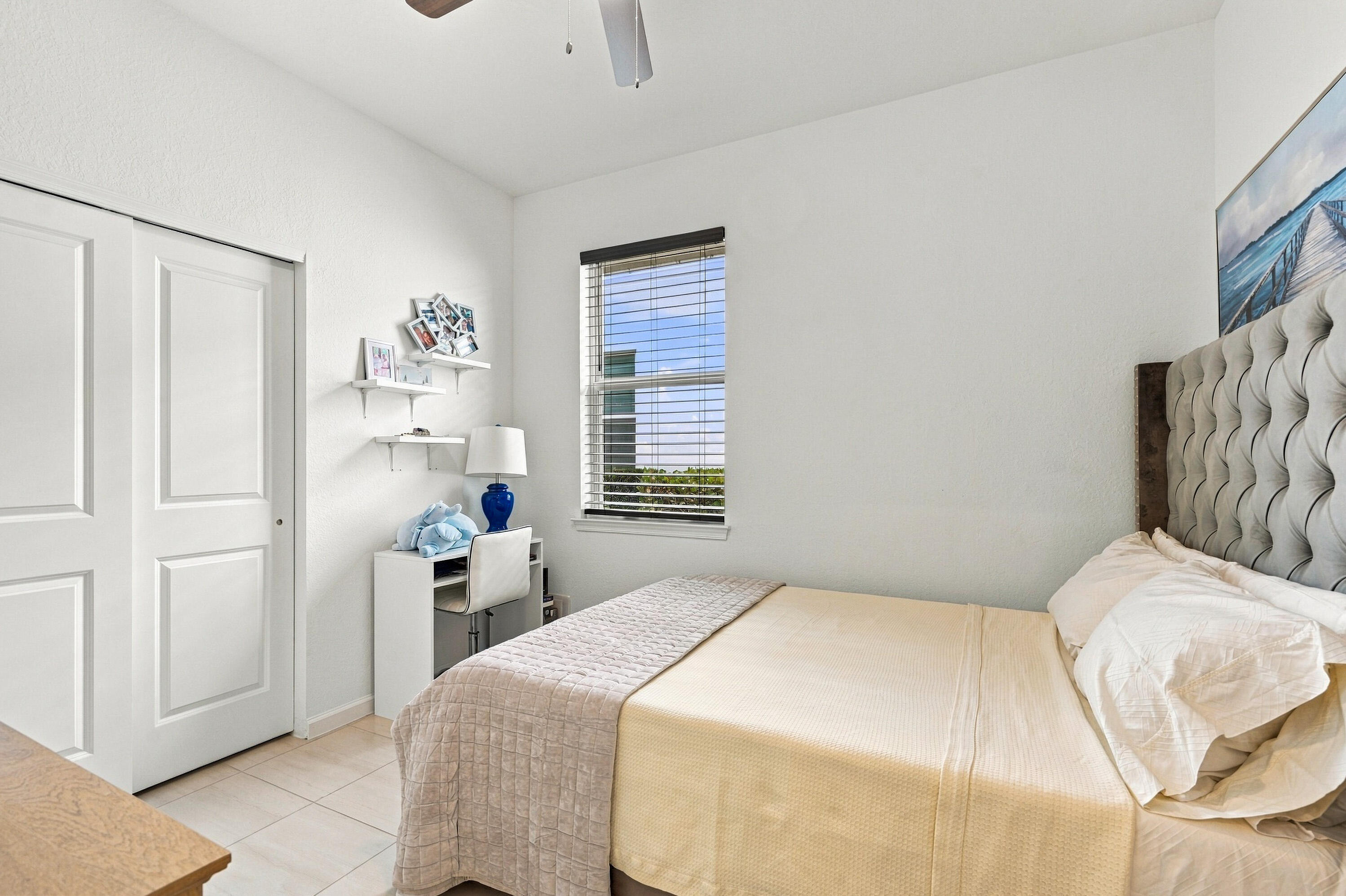 9765 Southwest Meridian Way Stuart, FL 34997 - Photo 20 of 30 22_dsc06526