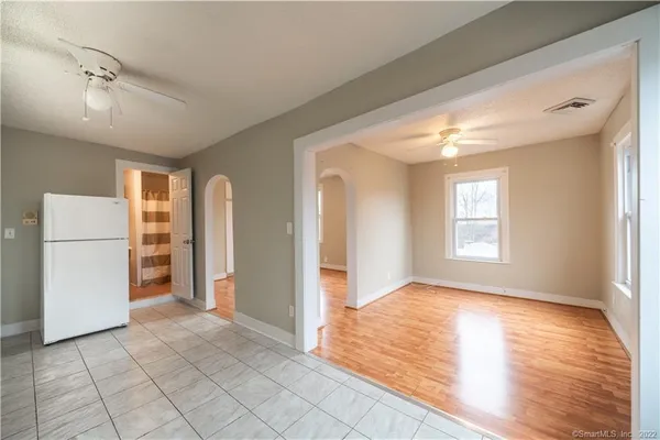 $1,795 | 762 State Street, Unit 2, New Haven, CT 06511