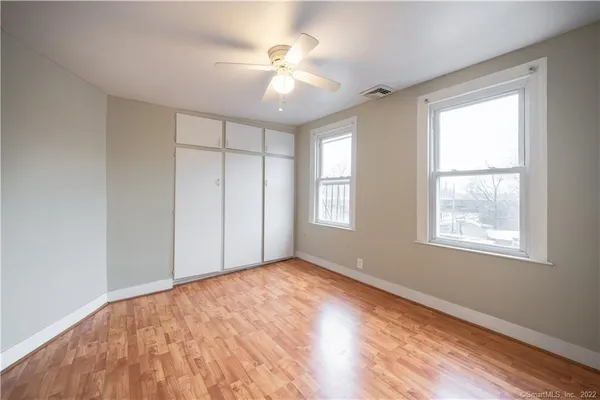 $1,795 | 762 State Street, Unit 2, New Haven, CT 06511