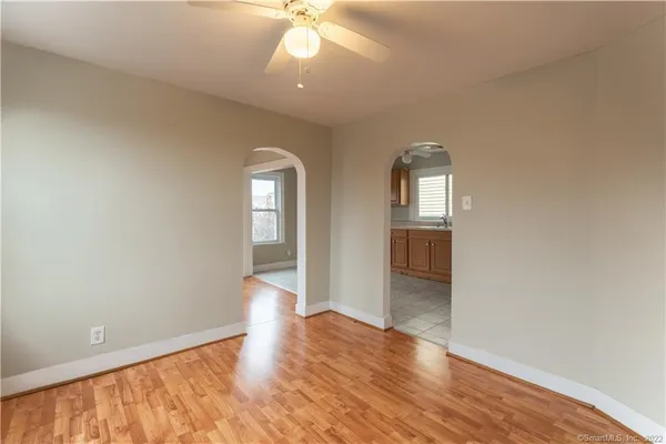 $1,795 | 762 State Street, Unit 2, New Haven, CT 06511