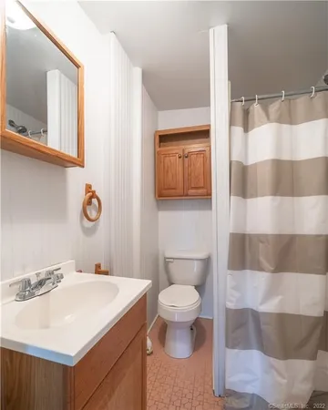 $1,795 | 762 State Street, Unit 2, New Haven, CT 06511