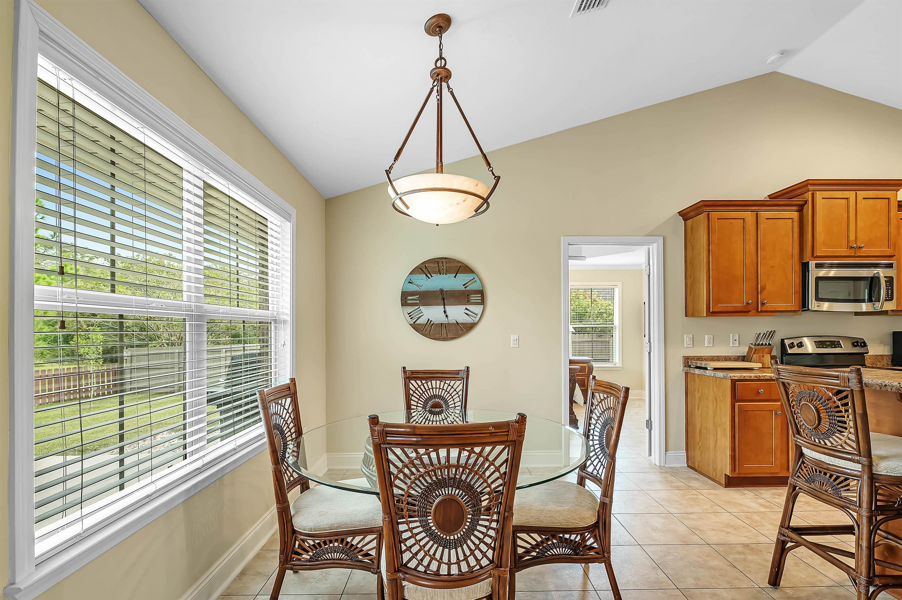19012 Tralee Court Foley, AL 36535 - Photo 13 of 44