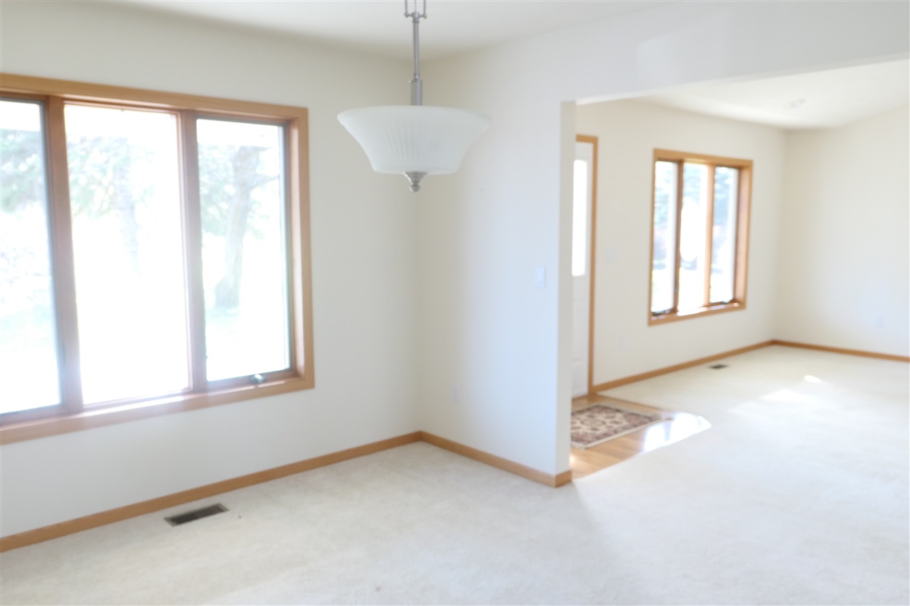 9571 East Baseline Road Mount Pleasant, MI 48858 - Photo 12 of 44 1882418-11.JPG