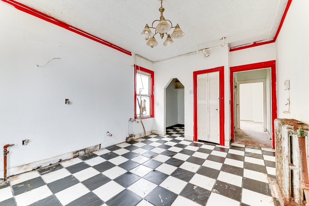 8 Weldon Street Boston, MA 02121 - Photo 13 of 20