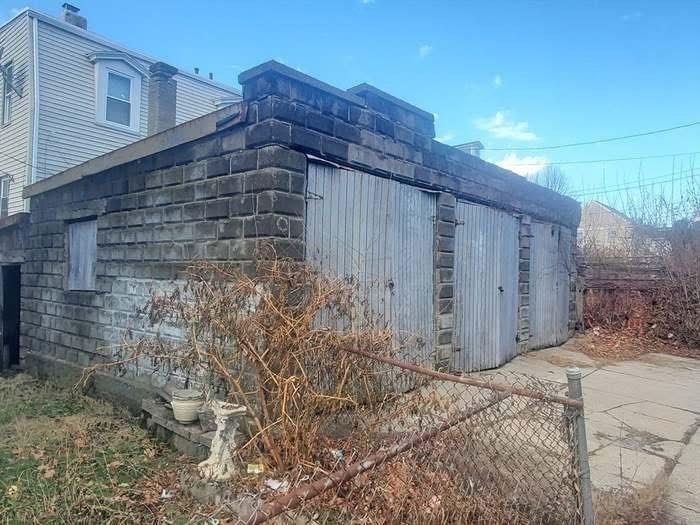 8 Weldon Street Boston, MA 02121 - Photo 20 of 20