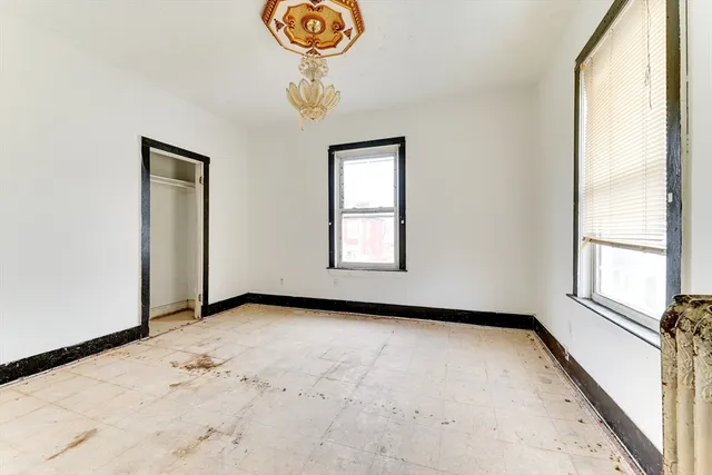 $699,900 | 8 Weldon Street, Boston, MA 02121