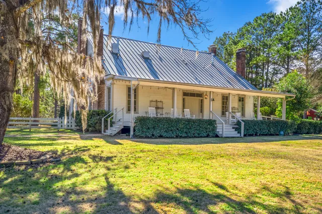 $9,950,000 | 3603 Farm To Market Road 1725, Willis, TX 77378