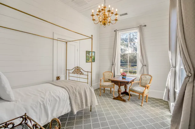 $9,950,000 | 3603 Farm To Market Road 1725, Willis, TX 77378