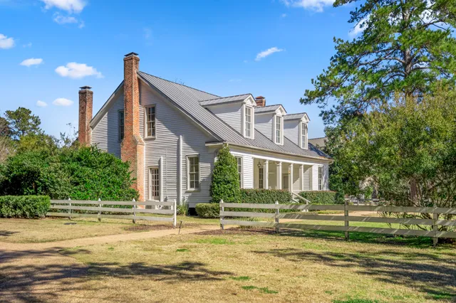 $9,950,000 | 3603 Farm To Market Road 1725, Willis, TX 77378