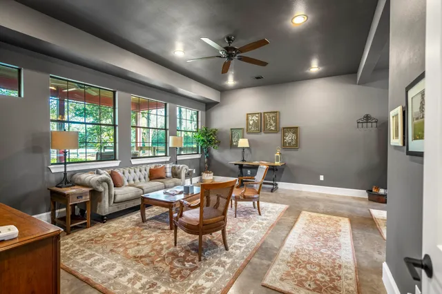 $9,950,000 | 3603 Farm To Market Road 1725, Willis, TX 77378