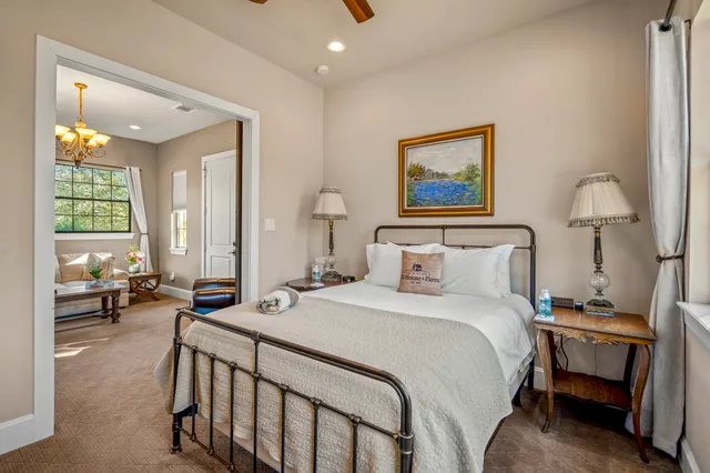 $9,950,000 | 3603 Farm To Market Road 1725, Willis, TX 77378