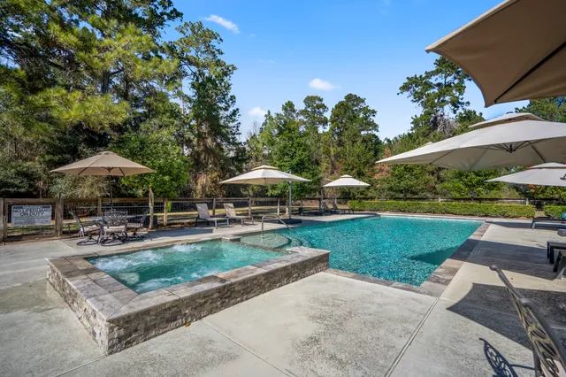 $9,950,000 | 3603 Farm To Market Road 1725, Willis, TX 77378