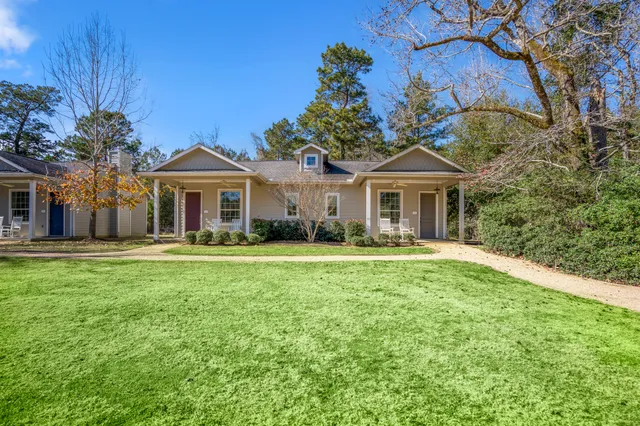 $9,950,000 | 3603 Farm To Market Road 1725, Willis, TX 77378