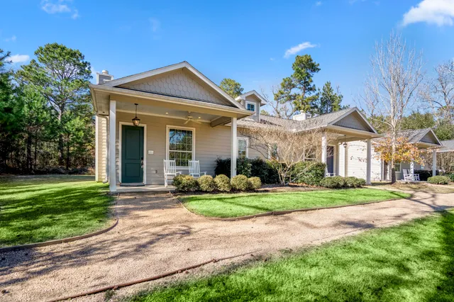 $9,950,000 | 3603 Farm To Market Road 1725, Willis, TX 77378