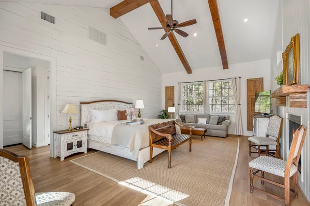 $9,950,000 | 3603 Farm To Market Road 1725, Willis, TX 77378