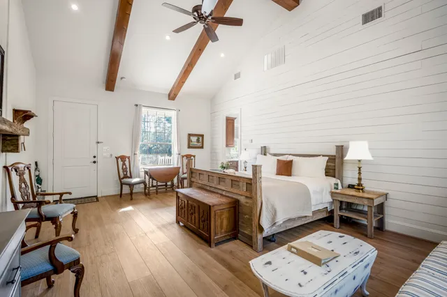 $9,950,000 | 3603 Farm To Market Road 1725, Willis, TX 77378