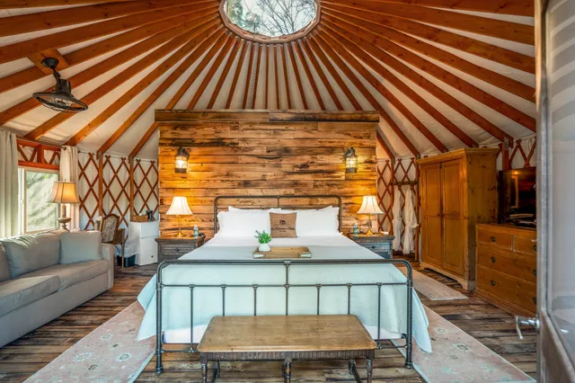 $9,950,000 | 3603 Farm To Market Road 1725, Willis, TX 77378