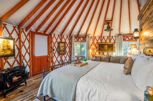 $9,950,000 | 3603 Farm To Market Road 1725, Willis, TX 77378