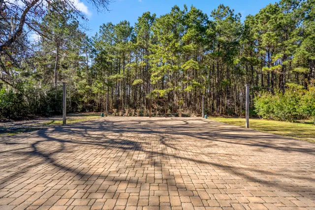 $9,950,000 | 3603 Farm To Market Road 1725, Willis, TX 77378