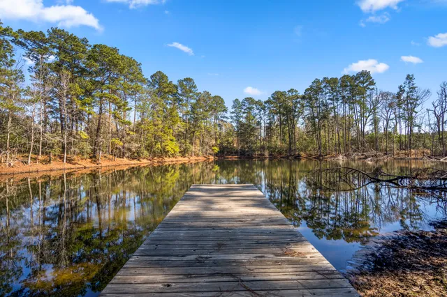 $9,950,000 | 3603 Farm To Market Road 1725, Willis, TX 77378