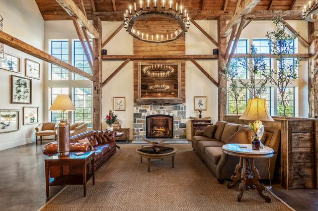 $9,950,000 | 3603 Farm To Market Road 1725, Willis, TX 77378