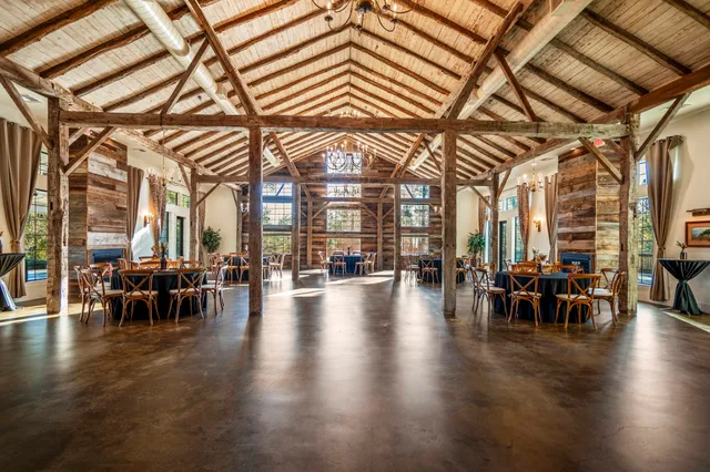 $9,950,000 | 3603 Farm To Market Road 1725, Willis, TX 77378