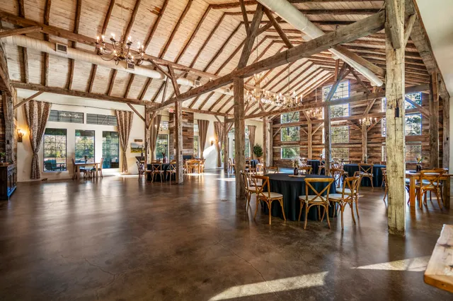 $9,950,000 | 3603 Farm To Market Road 1725, Willis, TX 77378