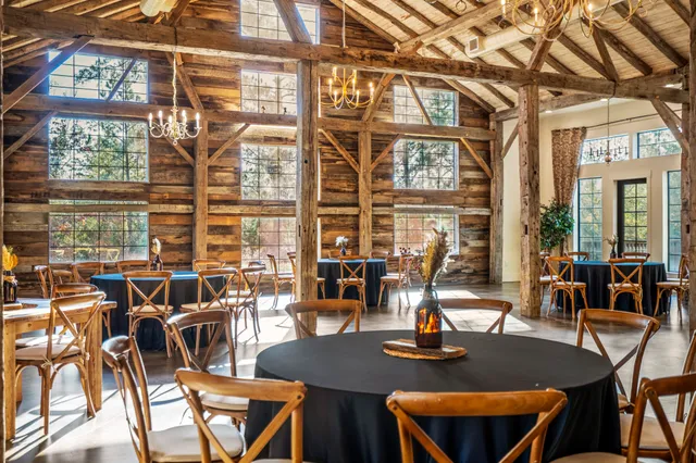 $9,950,000 | 3603 Farm To Market Road 1725, Willis, TX 77378