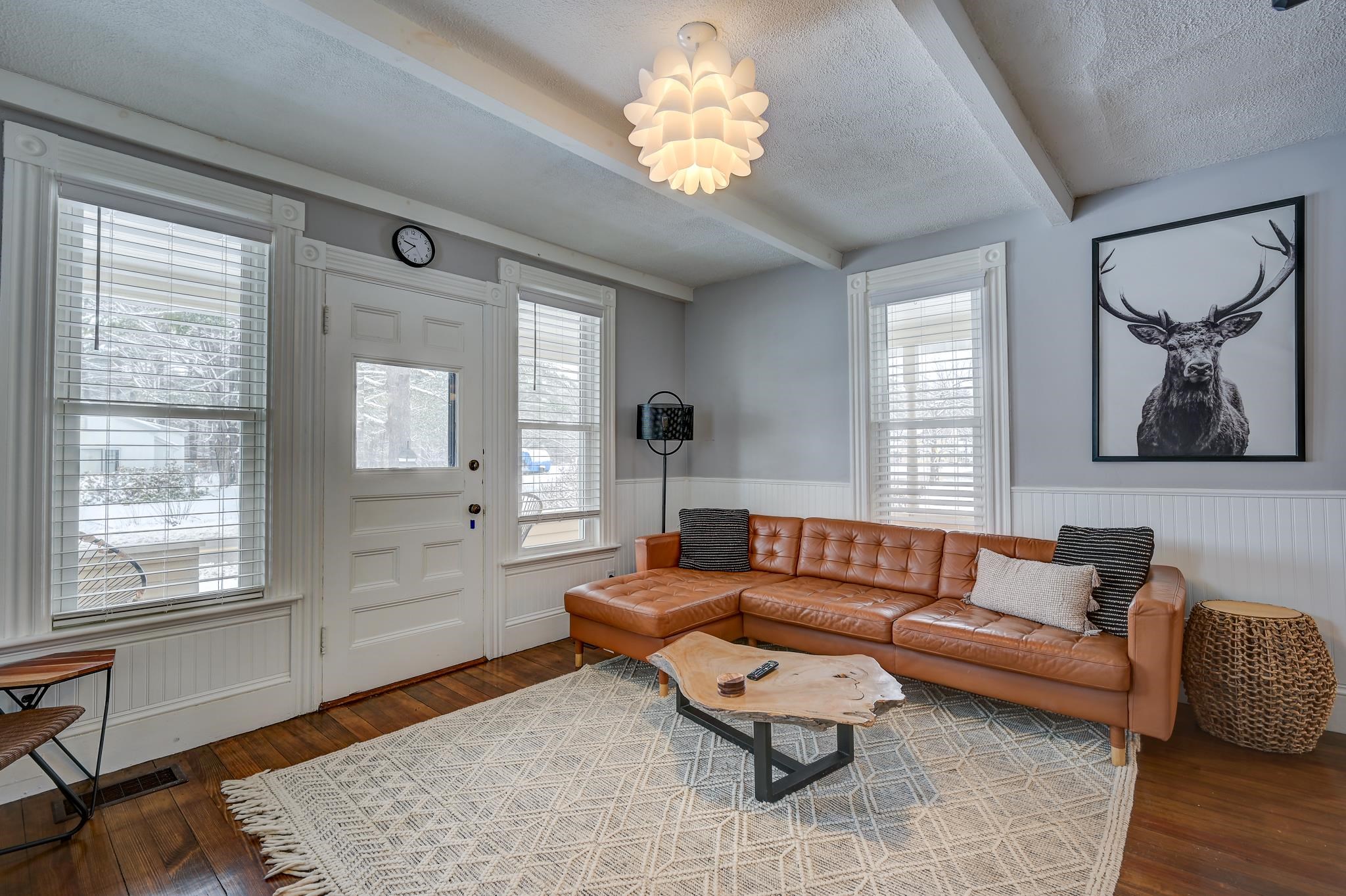 151 Mill Street Conway, NH 03813 - Photo 11 of 54