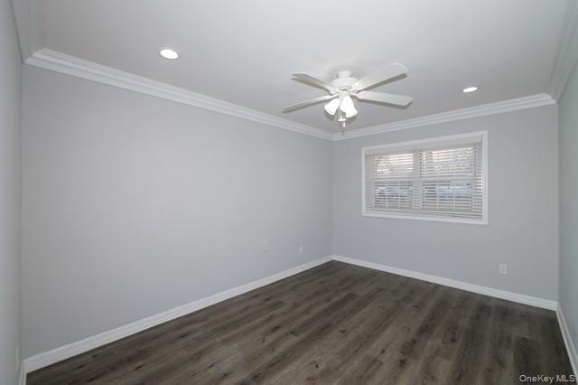 111 College Road, Unit 8D Selden, NY 11784 - Photo 6 of 10