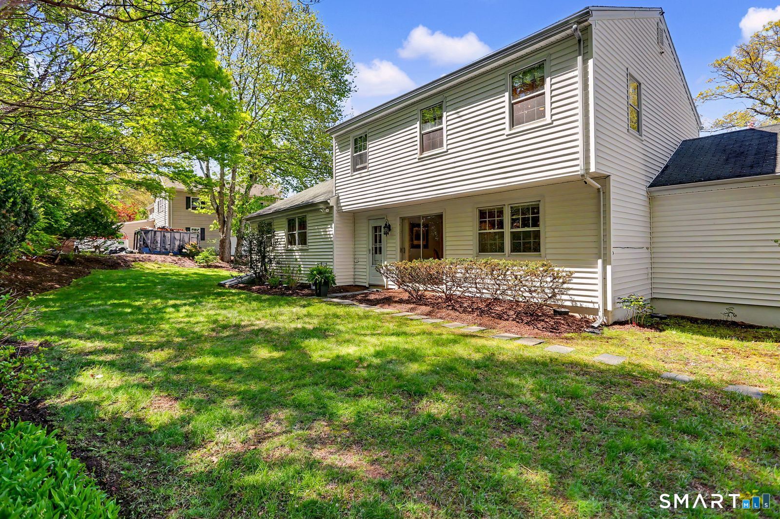 30 Marlborough Road Norwalk, CT 06851 - Photo 35 of 39