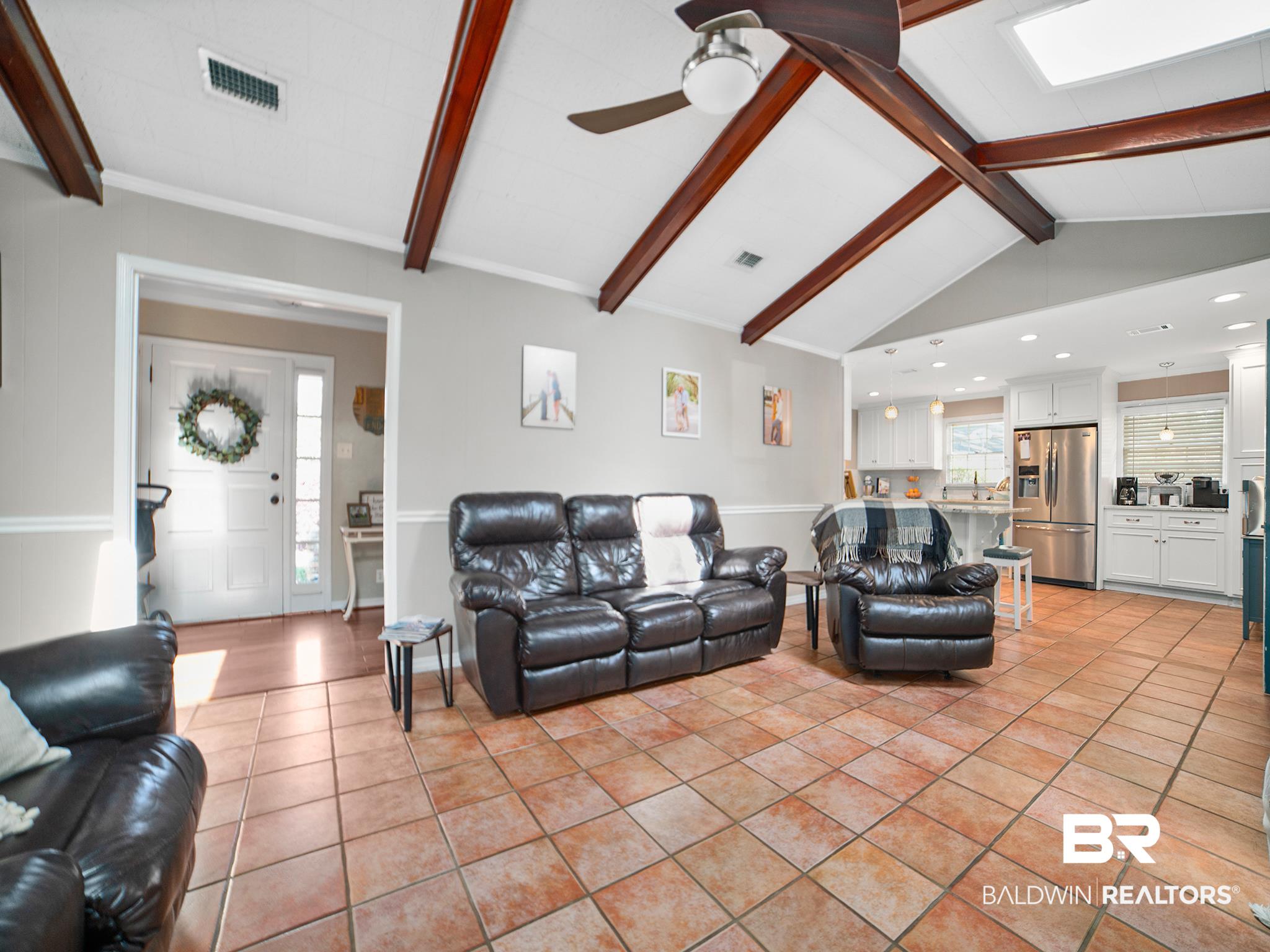 6501 Middleburg Court Mobile, AL 36608 - Photo 8 of 33