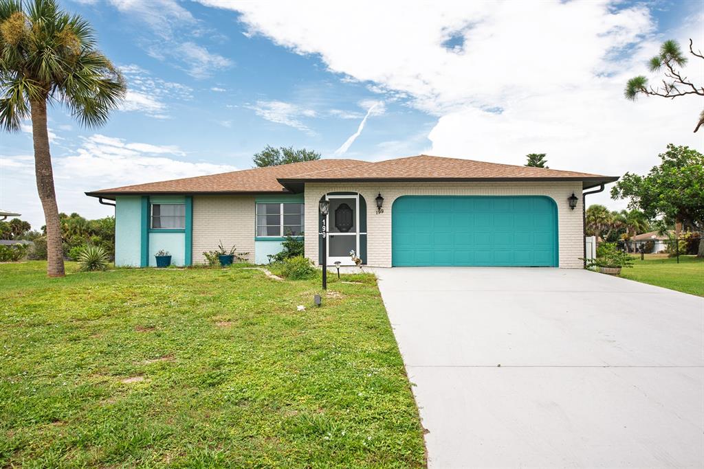 199 Caddy Road Rotonda West, FL 33947 - Photo 67 of 82 Gallery Image 67