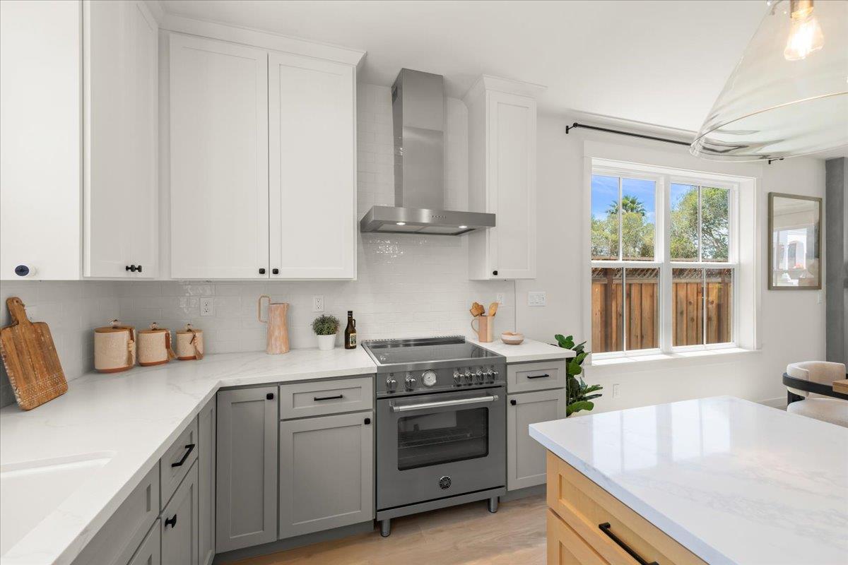 103 Staggi Lane Soquel, CA 95073 - Photo 12 of 43