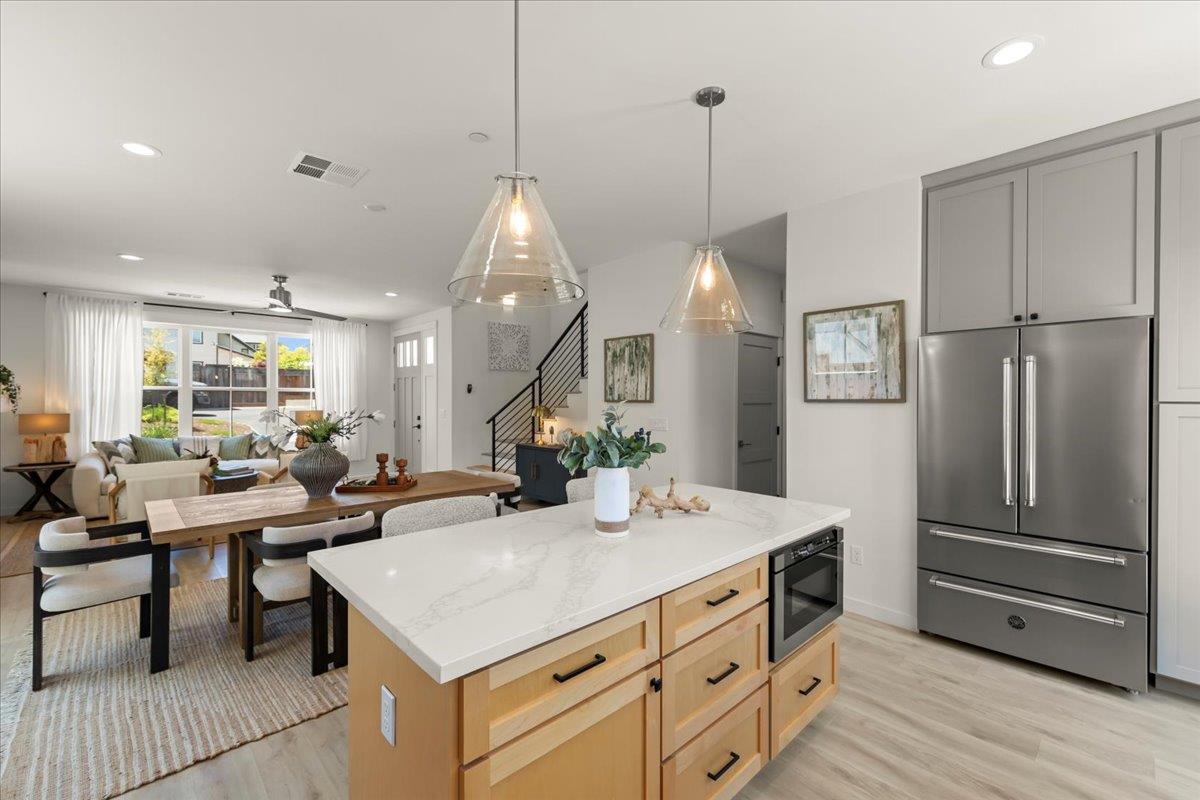 103 Staggi Lane Soquel, CA 95073 - Photo 13 of 43