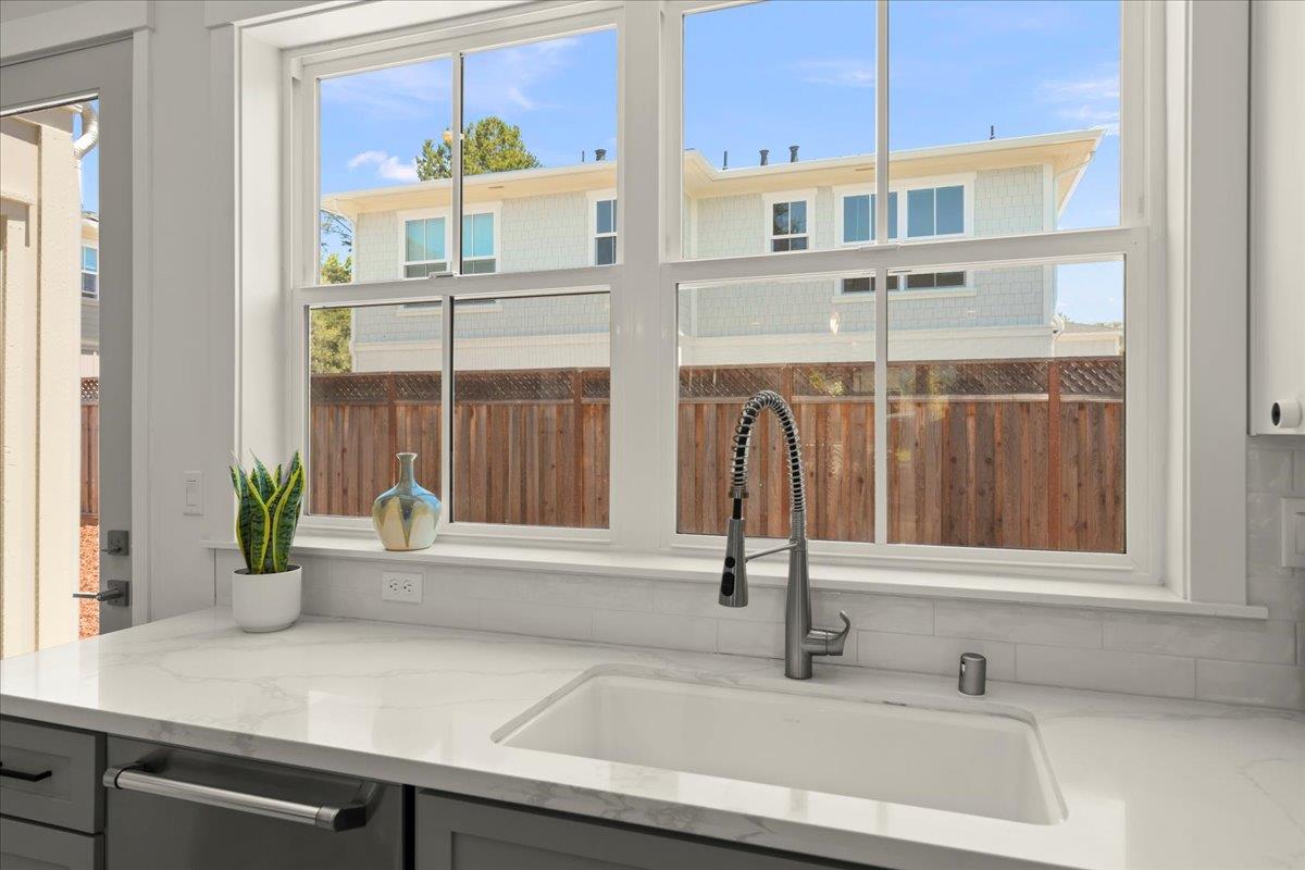 103 Staggi Lane Soquel, CA 95073 - Photo 14 of 43