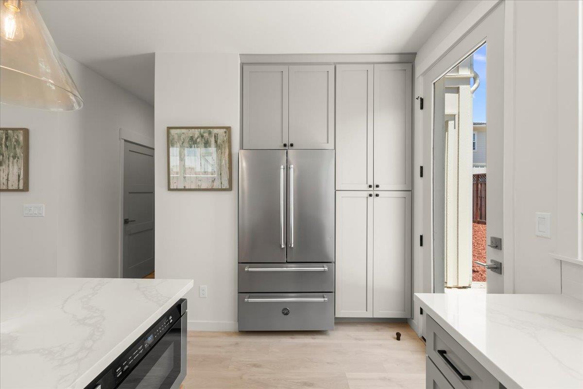 103 Staggi Lane Soquel, CA 95073 - Photo 15 of 43