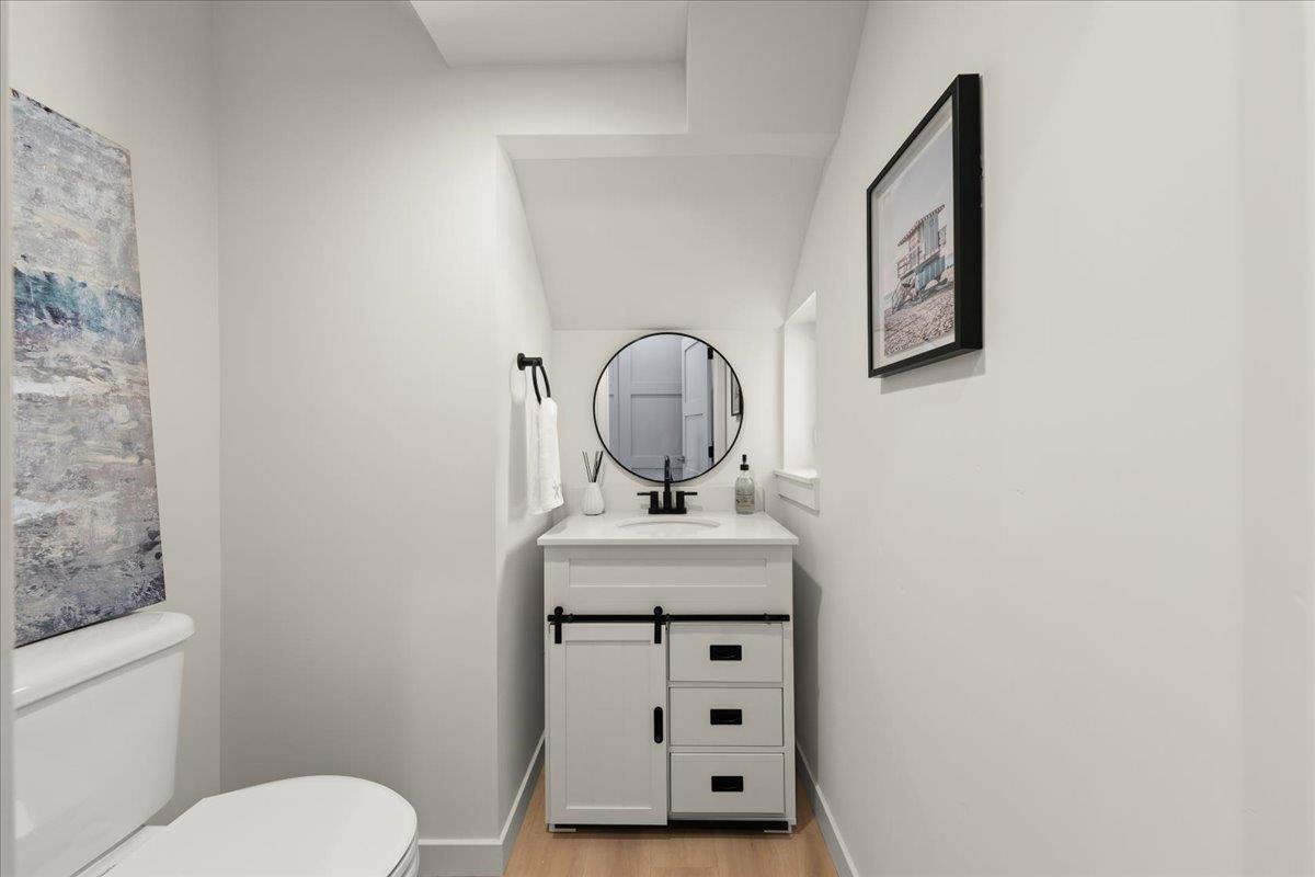 103 Staggi Lane Soquel, CA 95073 - Photo 16 of 43