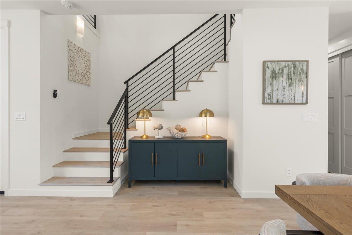 103 Staggi Lane Soquel, CA 95073 - Photo 17 of 43