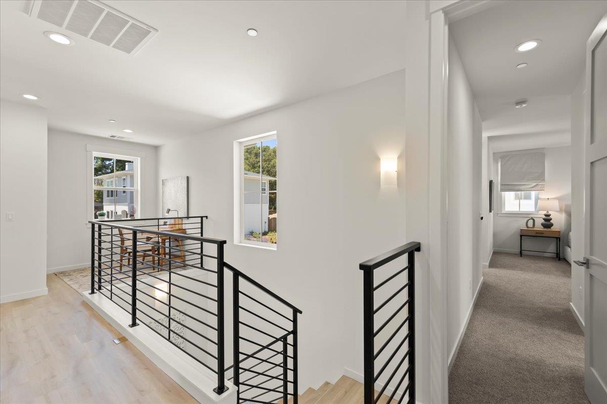 103 Staggi Lane Soquel, CA 95073 - Photo 18 of 43