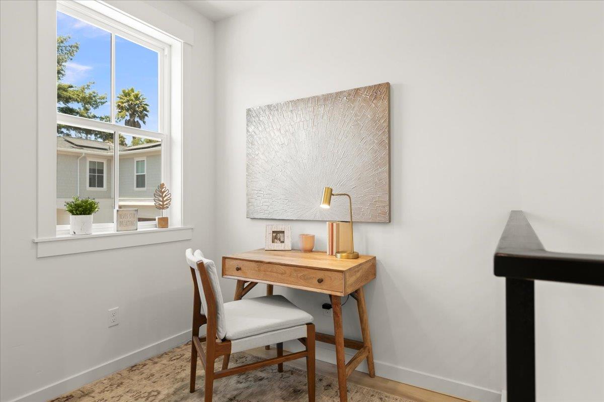 103 Staggi Lane Soquel, CA 95073 - Photo 19 of 43