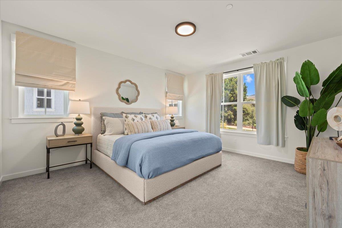 103 Staggi Lane Soquel, CA 95073 - Photo 20 of 43