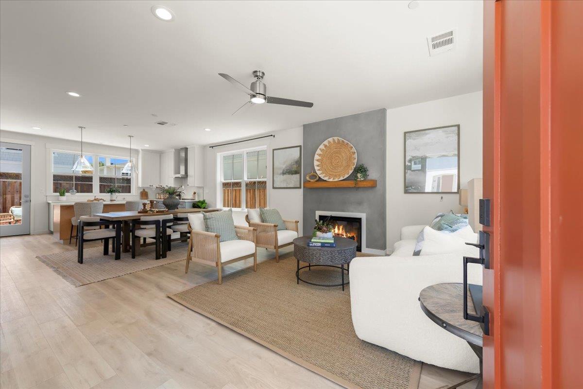 103 Staggi Lane Soquel, CA 95073 - Photo 2 of 43