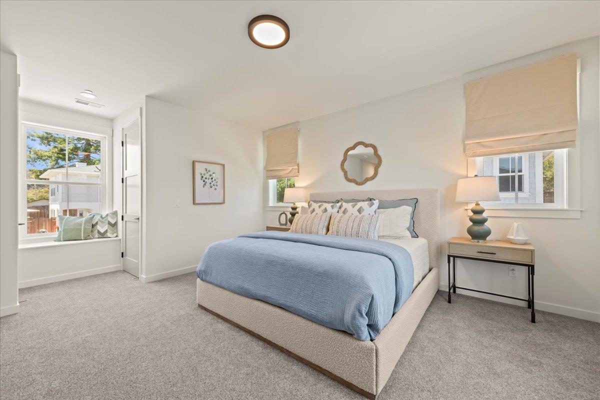 103 Staggi Lane Soquel, CA 95073 - Photo 21 of 43