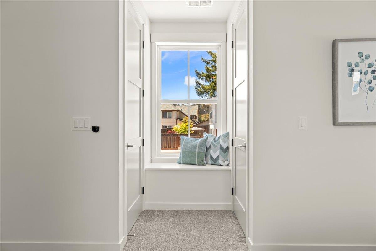 103 Staggi Lane Soquel, CA 95073 - Photo 22 of 43